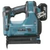 Clavadora 18V MAKITA DBN500RFE -Maquituls Tienda clavadora 18v makita dbn500rfe