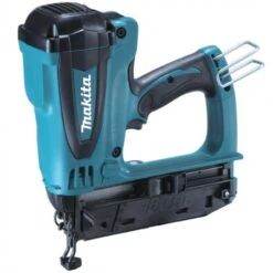 Clavadora A Gas MAKITA GF600SE