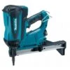 Clavadora A Gas MAKITA GN420CLSE -Maquituls Tienda clavadora a gas makita gn420clse