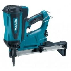 Clavadora A Gas MAKITA GN420CLSE