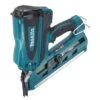 Clavadora A Gas MAKITA GN900SE -Maquituls Tienda clavadora a gas makita gn900se