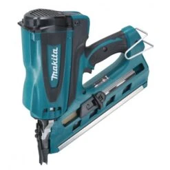 Clavadora A Gas MAKITA GN900SE