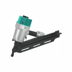 Clavadora AIRCRAFT - NG 90 PRO