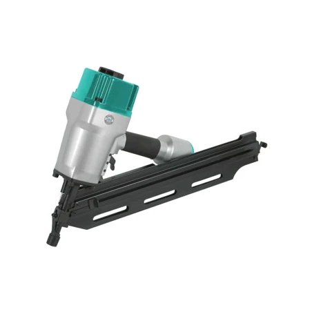 Clavadora AIRCRAFT - NG 90 PRO 3 Clavadora AIRCRAFT - NG 90 PRO