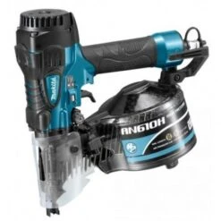 Clavadora Alta Presion MAKITA AN610H