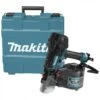 Clavadora Alta Presion MAKITA AN935H - 45/90MM -Maquituls Tienda clavadora alta presion makita an935h 4590mm