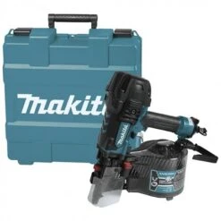 Clavadora Alta Presion MAKITA AN935H - 45/90MM