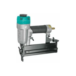 Clavadora / Grapadora AIRCRAFT - NKG 40/50 PRO