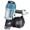 Clavadora MAKITA AN902 - 90MM -Maquituls Tienda clavadora makita an902 90mm