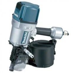 Clavadora Neumatica Palet MAKITA AN960