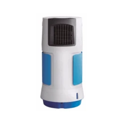 Climatizador MWFREC1P8