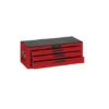 Cofre 3 Cajones - TENGTOOLS -Maquituls Tienda cofre 3 cajones tengtools