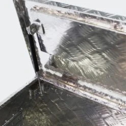 Cofre ALUMINIO -Maquituls Tienda cofre aluminio 3