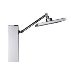 Columna De Ducha Con 10 Chorros De Hidromasaje AQUA MARIN -Maquituls Tienda columna de ducha con 10 chorros de hidromasaje aqua marin 4