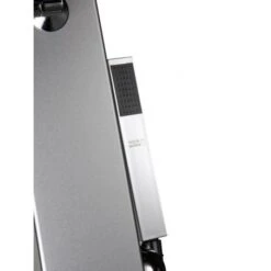 Columna De Ducha Con 10 Chorros De Hidromasaje AQUA MARIN -Maquituls Tienda columna de ducha con 10 chorros de hidromasaje aqua marin 5