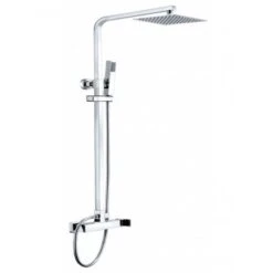 Columna Ducha - SERIE NANTES