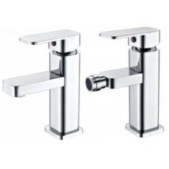 Columna Ducha - SERIE SINTRA 5 Columna Ducha - SERIE SINTRA -Maquituls Tienda columna ducha serie sintra 1