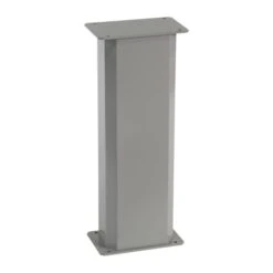 Columna Electroaf. ABRATOOLS FTX-150-EM PRO