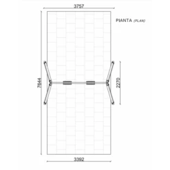 COLUMPIO INFANTIL 2 PLAZAS 35AL803 -Maquituls Tienda columpio infantil 2 plazas 35al803 1