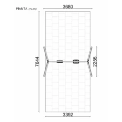 COLUMPIO INFANTIL MIXTO 35JBT-12122B13/04 -Maquituls Tienda columpio infantil mixto 35jbt 12122b1304 1