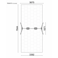 COLUMPIO SUPERIOR CESTAS INFANTIL 2 PLAZAS 35KY0400713/03 7 COLUMPIO SUPERIOR CESTAS INFANTIL 2 PLAZAS 35KY0400713/03 -Maquituls Tienda columpio superior cestas infantil 2 plazas 35ky040071303 1