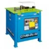 Combinada 400V 3HP/50Hz - COMBI 25-32 2 Combinada 400V 3HP/50Hz - COMBI 25-32 -Maquituls Tienda combinada 400v 3hp50hz combi 25 32