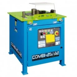Combinada 400V 3HP/50Hz - COMBI 25-32
