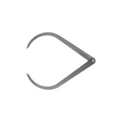 Compás De Exteriores 800mm