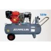 Compresor 4 Tiempos 50 Litros ZEPPELIN -Maquituls Tienda compresor 4 tiempos 50 litros zeppelin