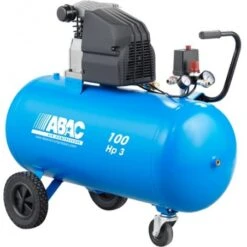 Compresor ABAC ESTORIL L30P
