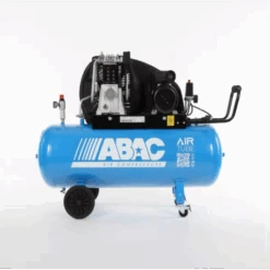 Compresor ABAC EXP A49B 150 CM3