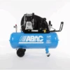 Compresor ABAC EXP A49B-200 CM3 -Maquituls Tienda compresor abac exp a49b 200 cm3