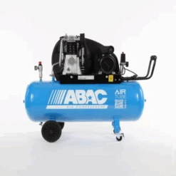 Compresor ABAC EXP A49B 200 CT3