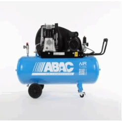 Compresor ABAC EXP A49B-270 CT4