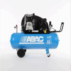 Compresor ABAC EXP A49B-270 FM3