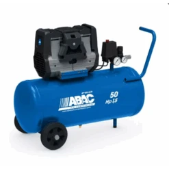 Compresor ABAC MONTECARLO OS20P