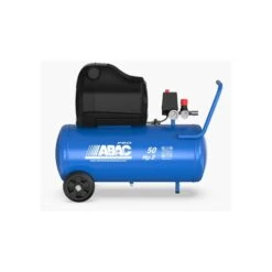 Compresor ABAC MONTECARLO OSS20P