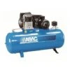 Compresor ABAC PRO B5900B-270 FT5,5 -Maquituls Tienda compresor abac pro b5900b 270 ft55