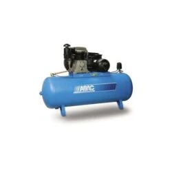 Compresor ABAC PRO B7000-500 FT10 - Con Arrancador