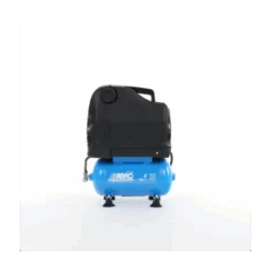 Compresor ABAC START OSS 10P