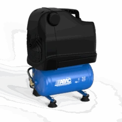 Compresor ABAC START OSS 20P