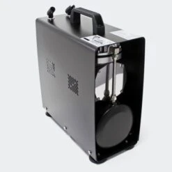 Compresor Aerografía MQT AF186A