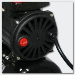 Compresor Aerografia MQT AS196 -Maquituls Tienda compresor aerografia mqt as196 2