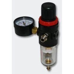 Compresor Aerografía MQT AS196A -Maquituls Tienda compresor aerografia mqt as196a 2