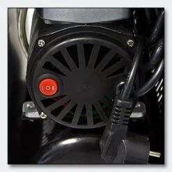 Compresor Aerografía MQT AS196A -Maquituls Tienda compresor aerografia mqt as196a 3