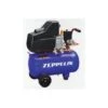 Compresor Eléctrico 50 Litros ZEPPELIN -Maquituls Tienda compresor electrico 50 litros zeppelin