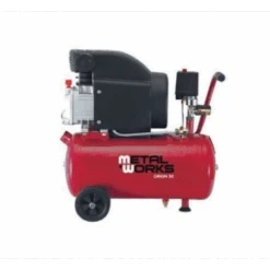 Compresor METALWORKS- ORION 50