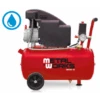 Compresor METALWORKS - ORION 24