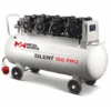Compresor METALWORKS SILENT 150 PRO -Maquituls Tienda compresor metalworks silent 150 pro