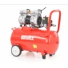 Compresor Silencioso HECHT 8 Bar 1500 W - 50 Litros -Maquituls Tienda compresor silencioso hecht 8 bar 1500 w 50 litros